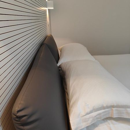Borgo Di Ponte Holiday Apartments & Rooms Cividale Del Friuli Exterior photo
